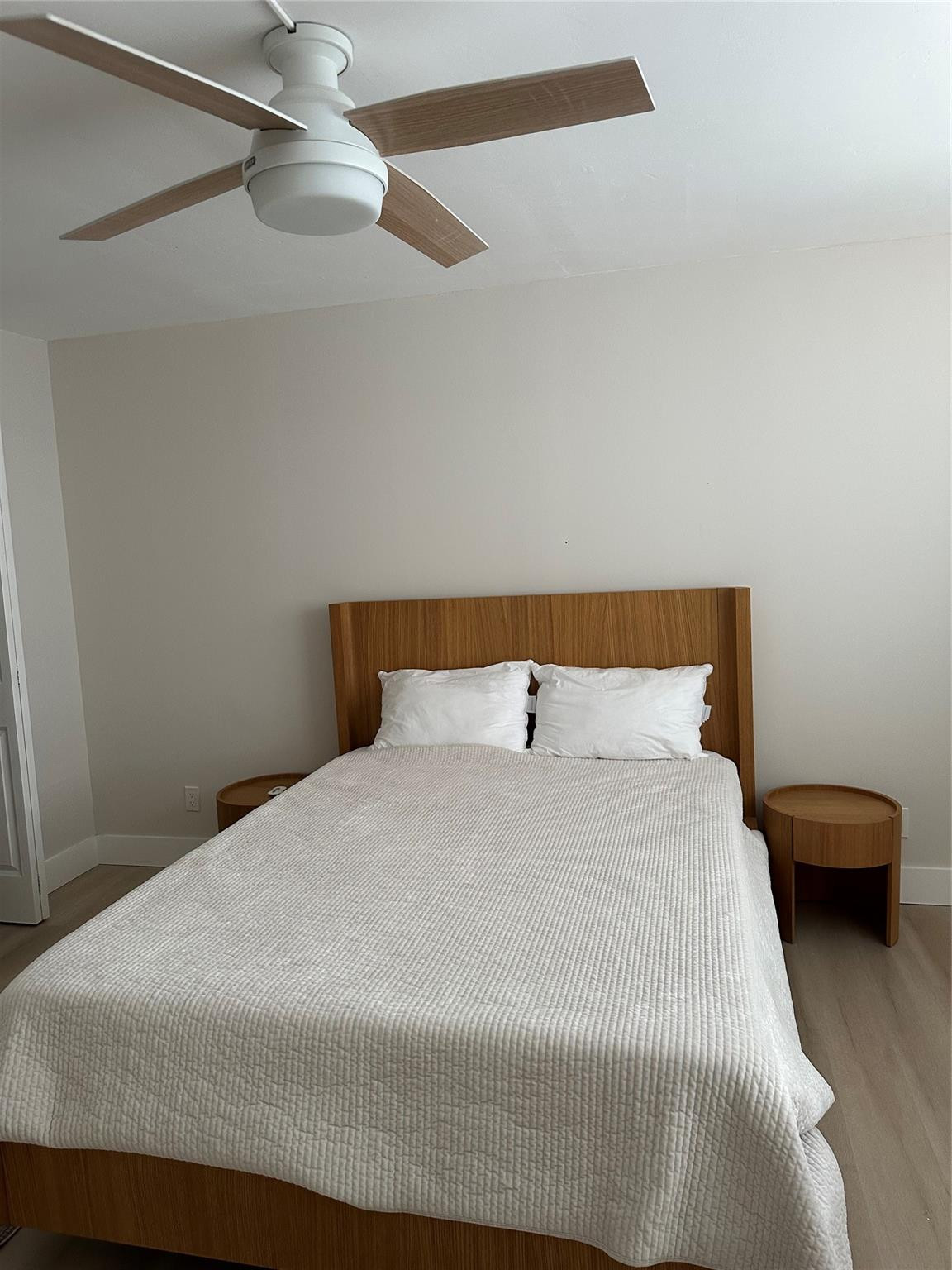 Sunrise Lakes Phase 4 - Residential