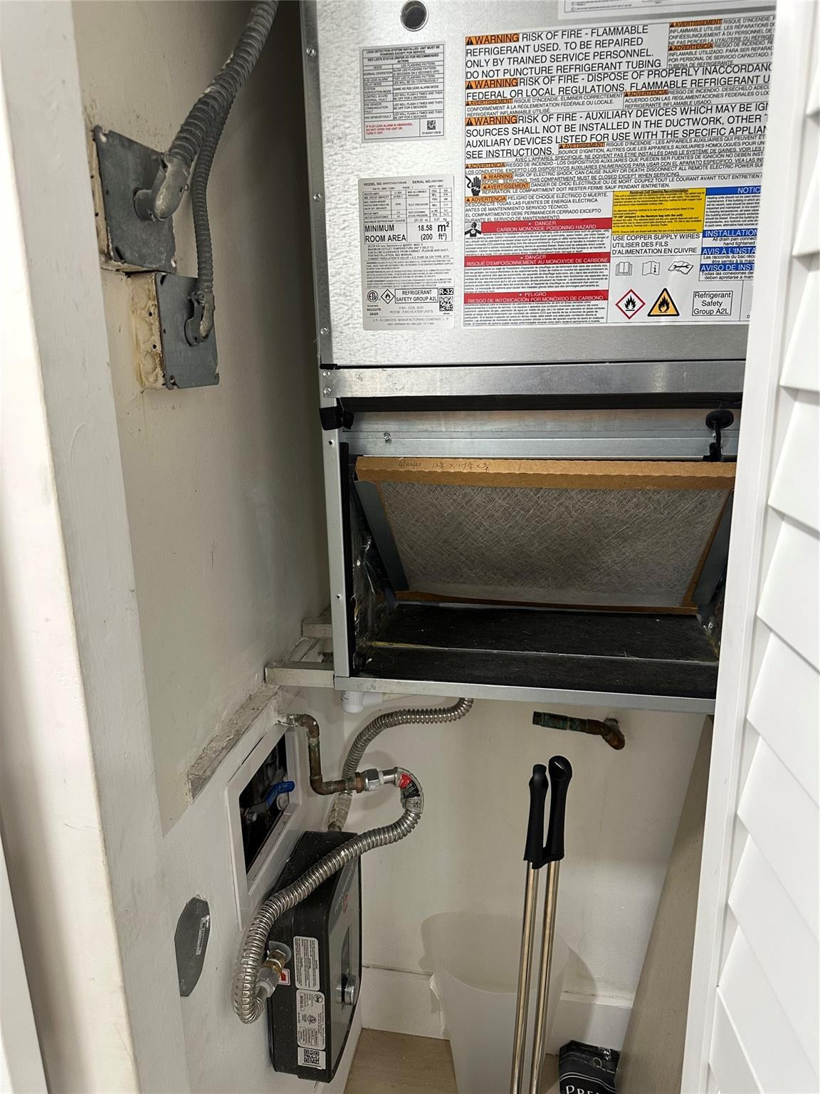 Sunrise Lakes Phase 4 - Residential