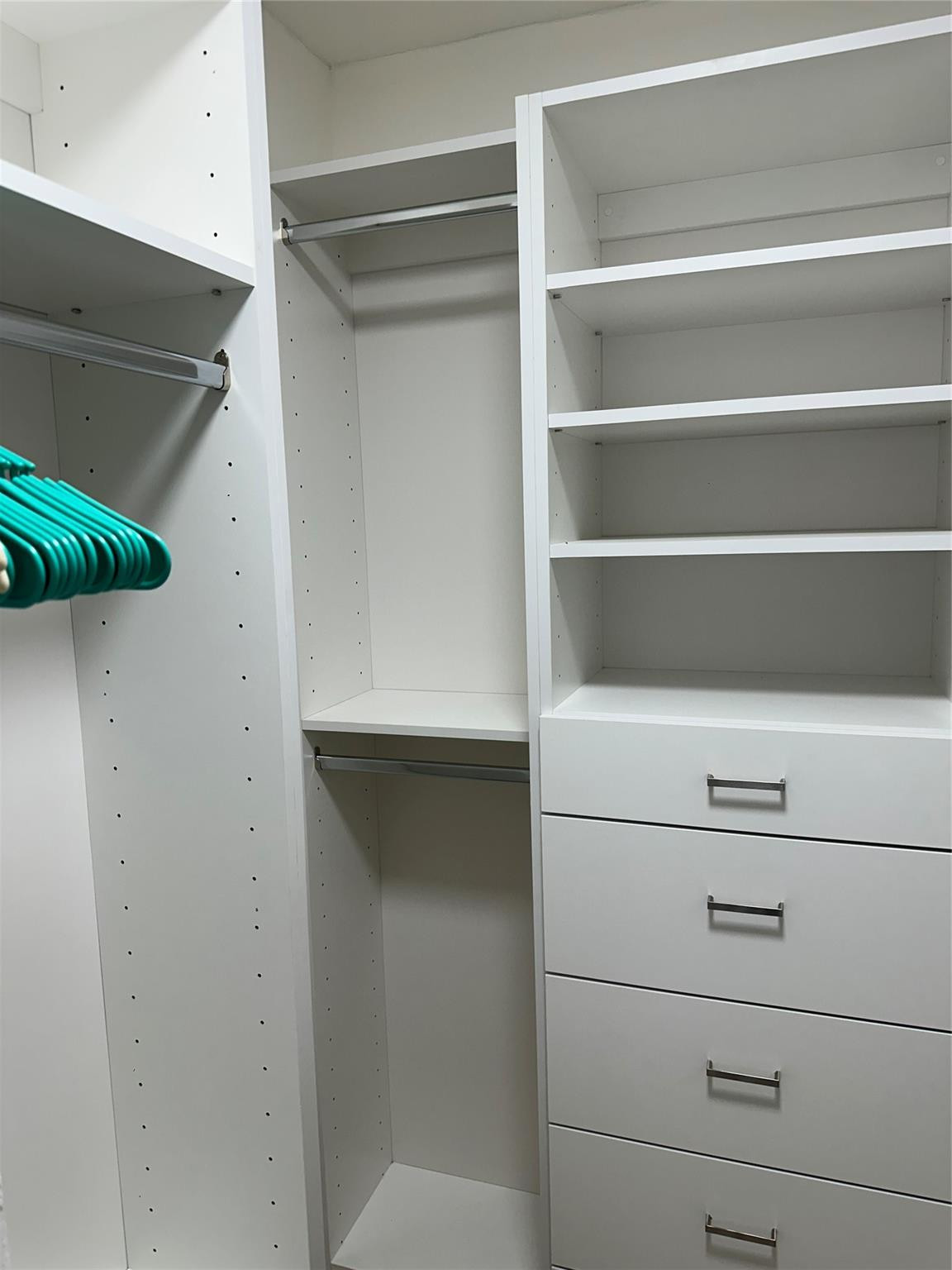 Sunrise Lakes Phase 4 - Residential