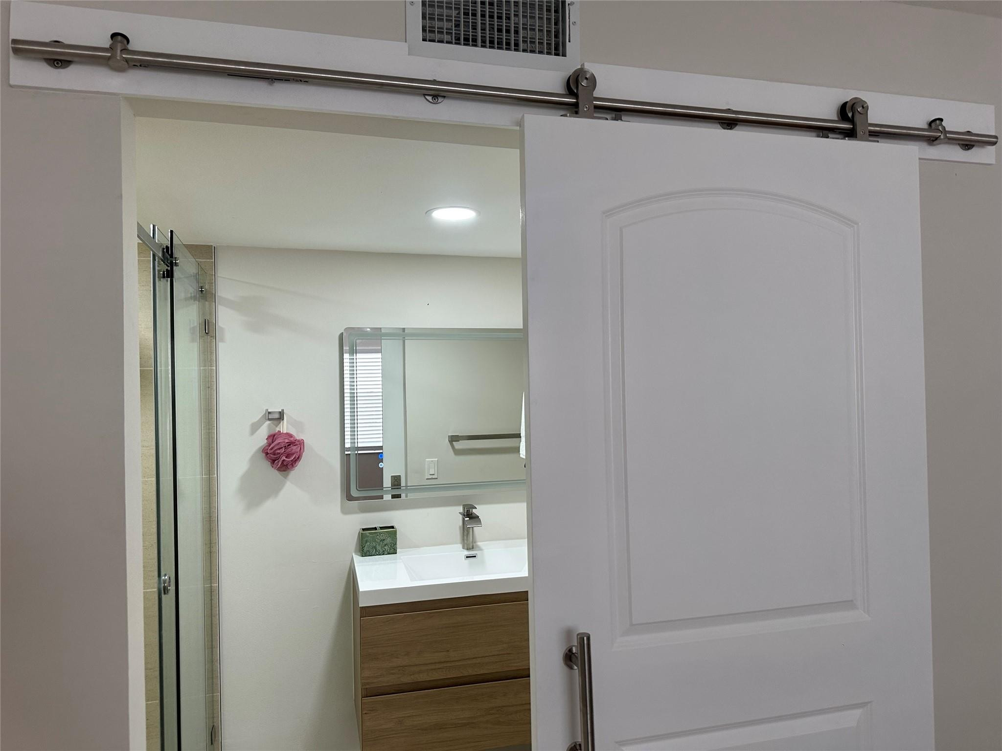 Sunrise Lakes Phase 4 - Residential