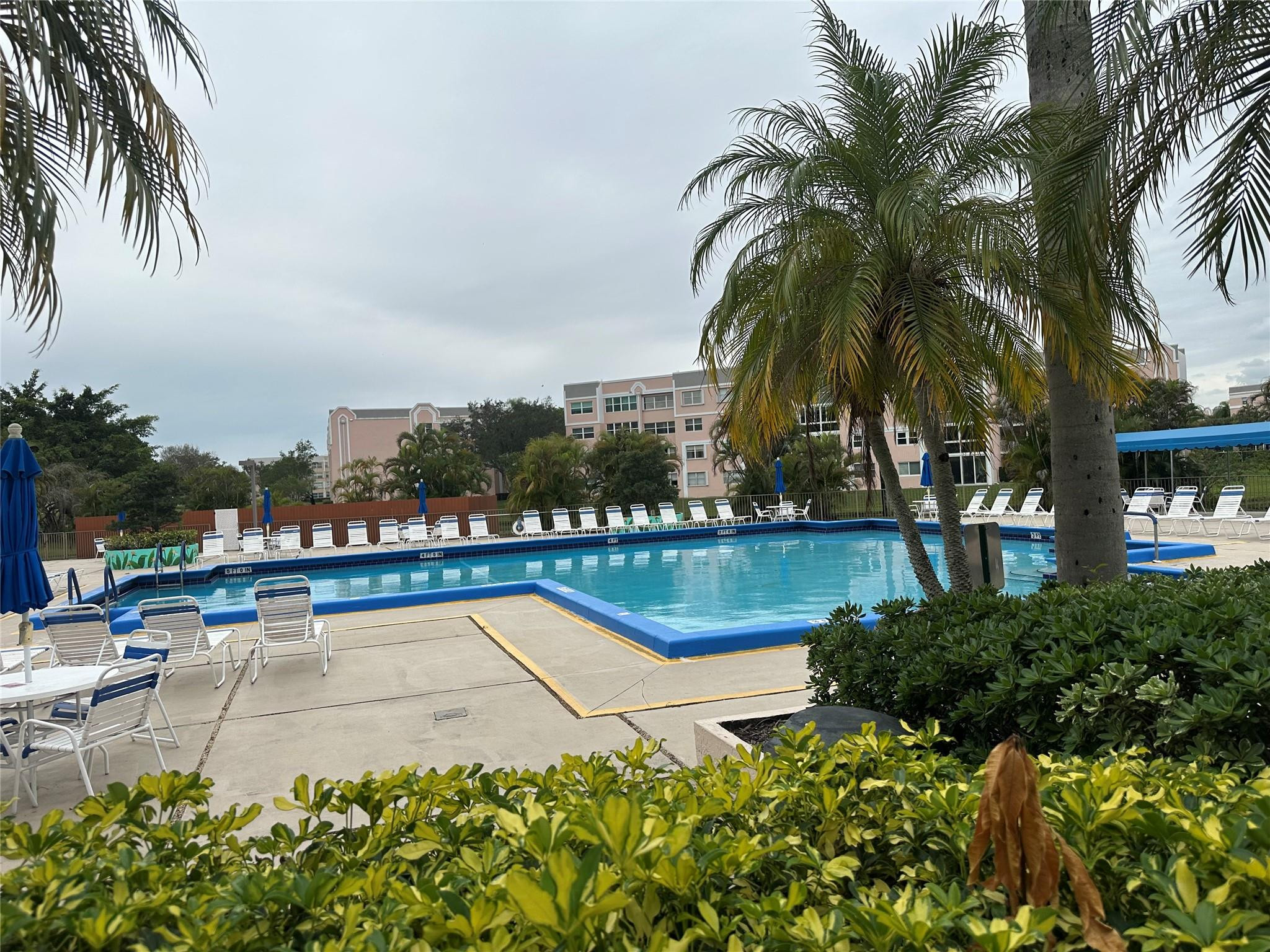 Sunrise Lakes Phase 4 - Residential