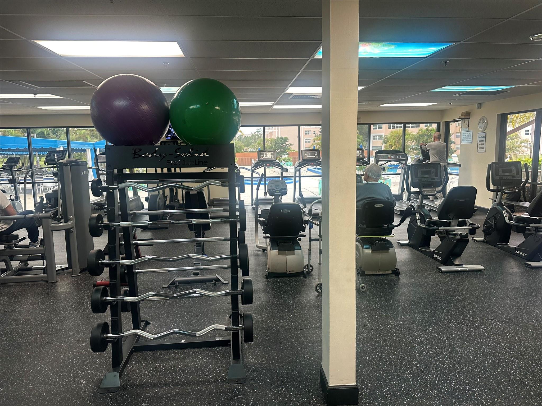 Sunrise Lakes Phase 4 - Residential