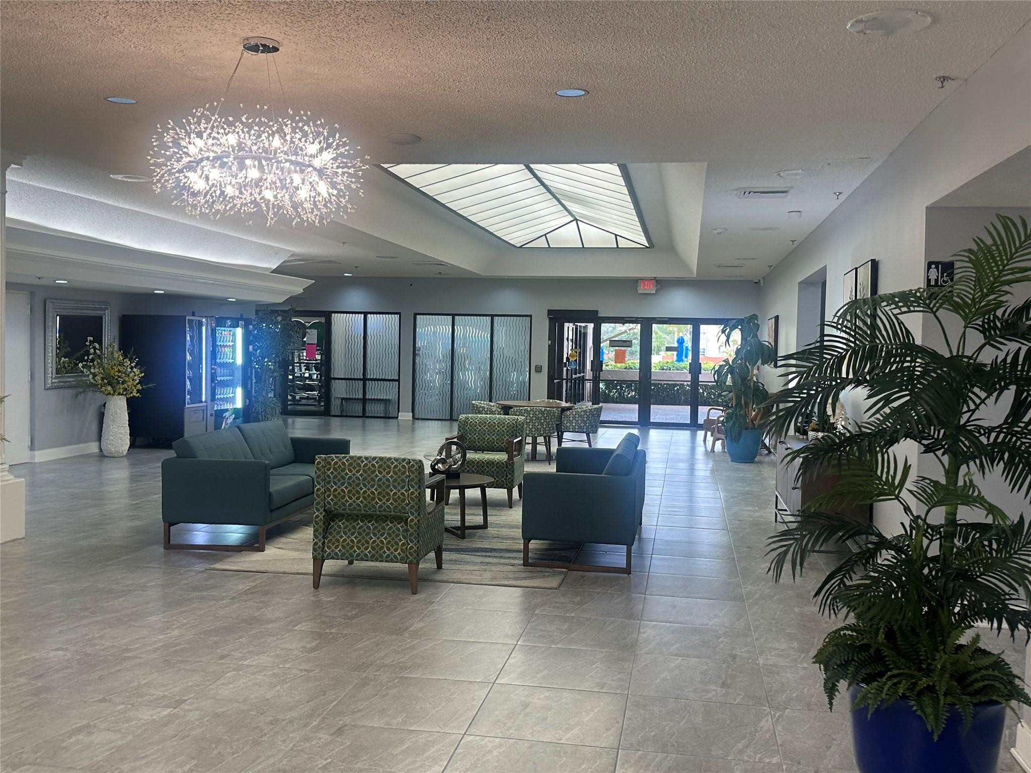 Sunrise Lakes Phase 4 - Residential