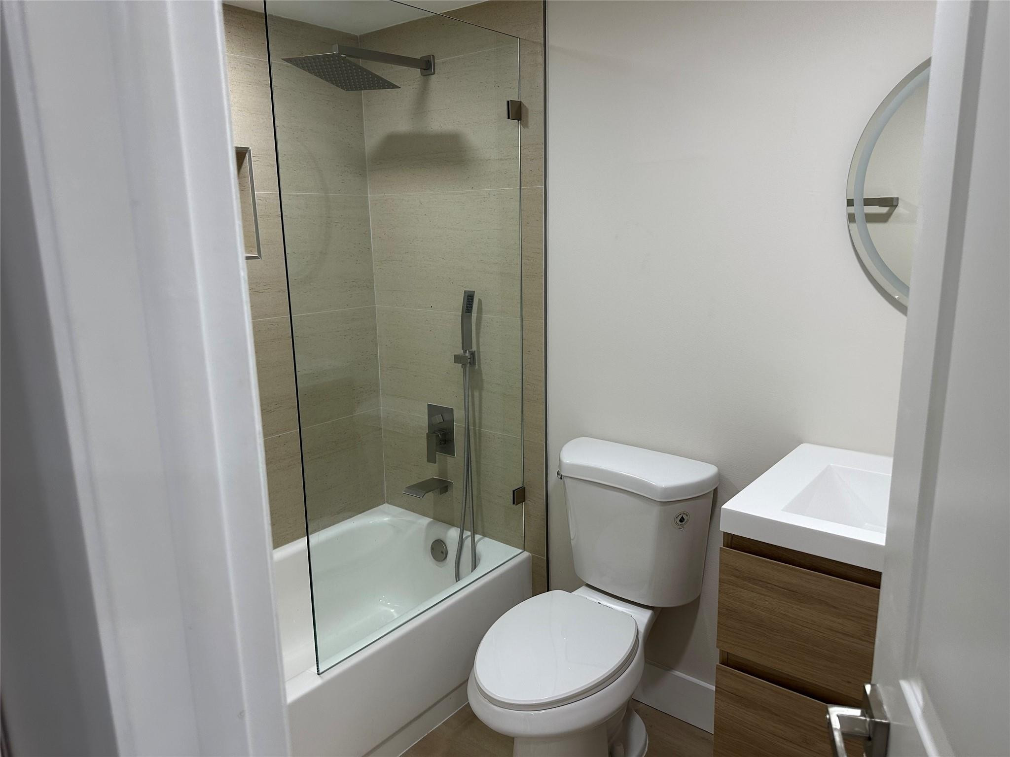 Sunrise Lakes Phase 4 - Residential