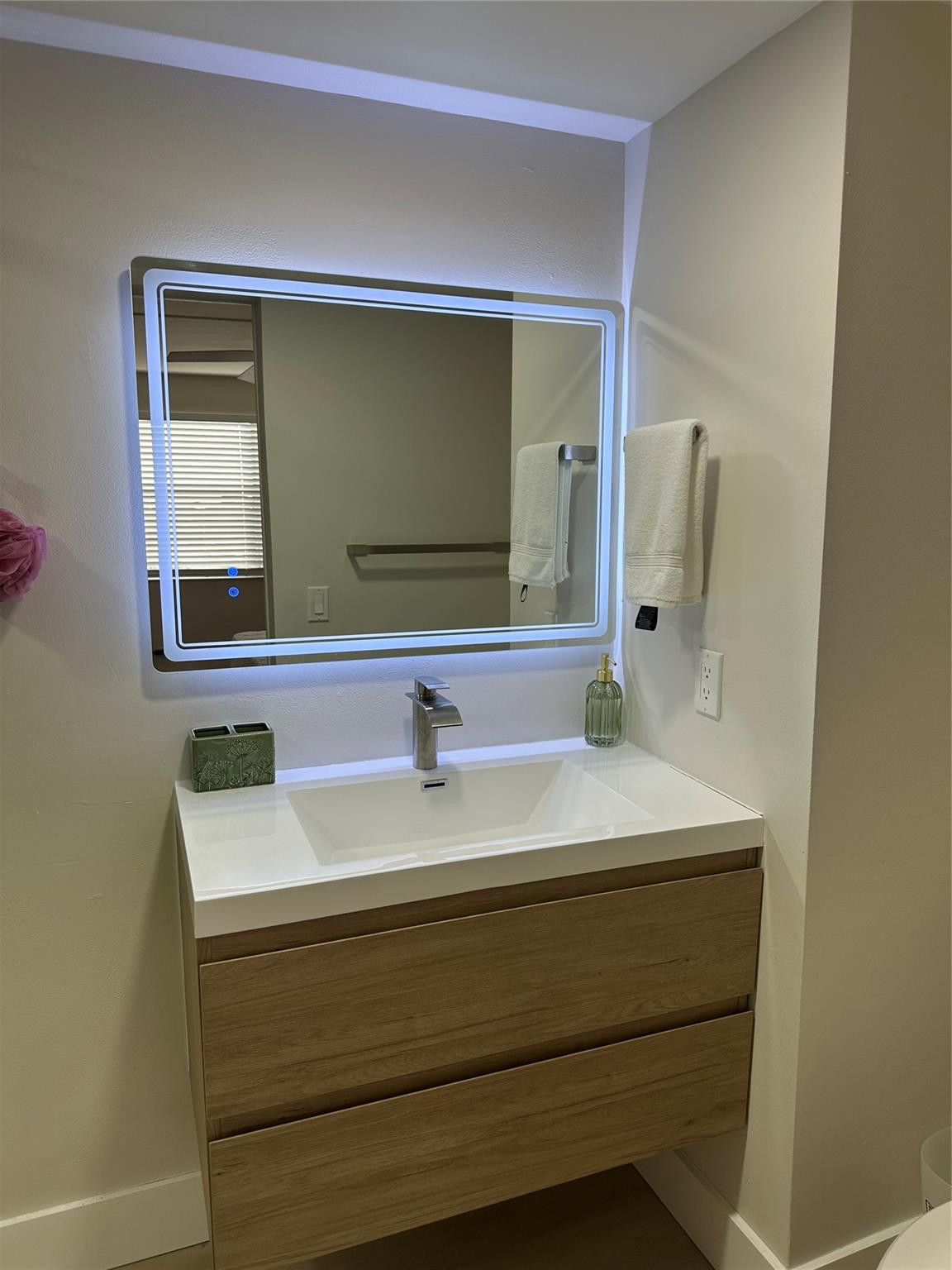 Sunrise Lakes Phase 4 - Residential