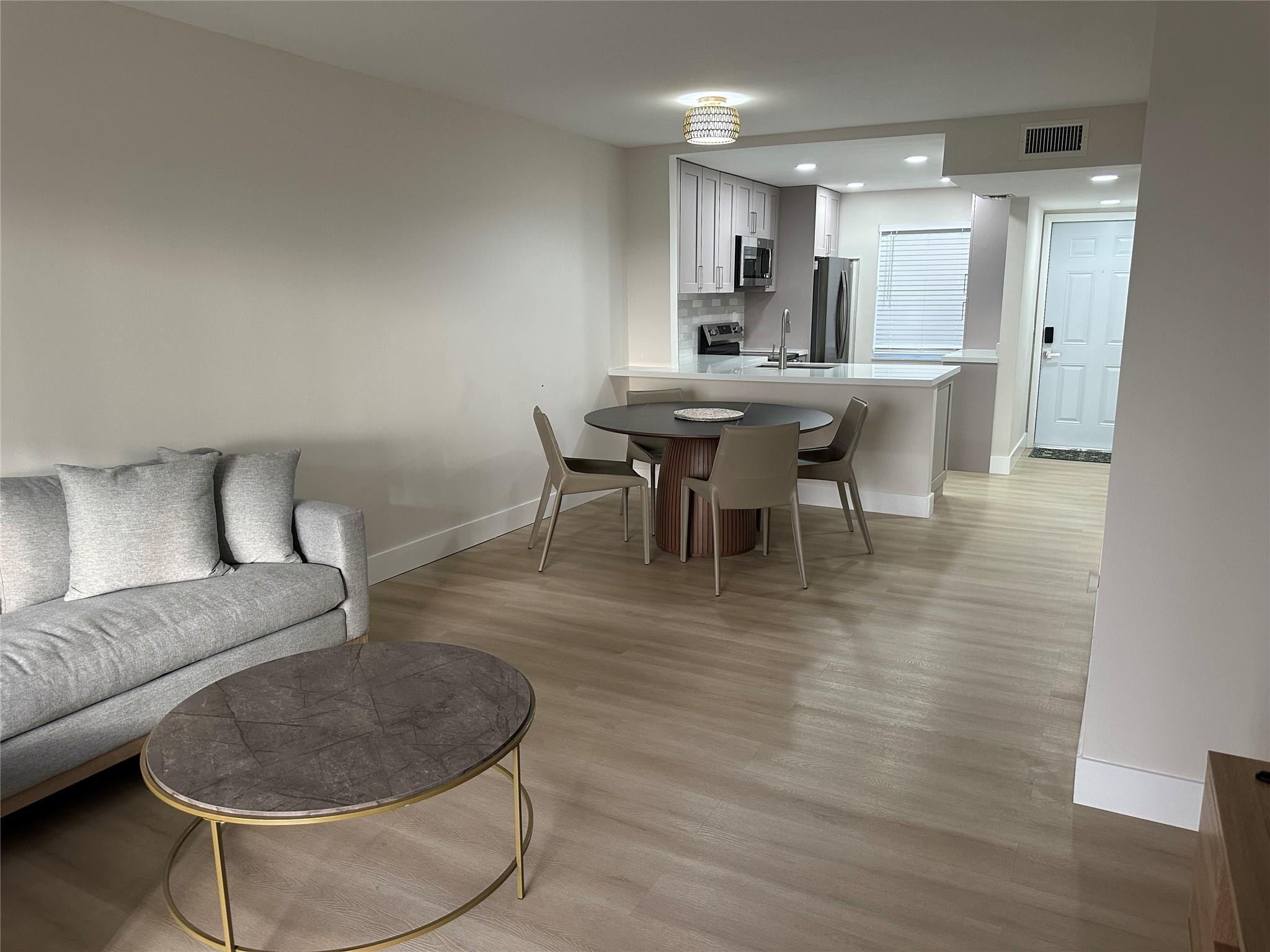 Sunrise Lakes Phase 4 - Residential