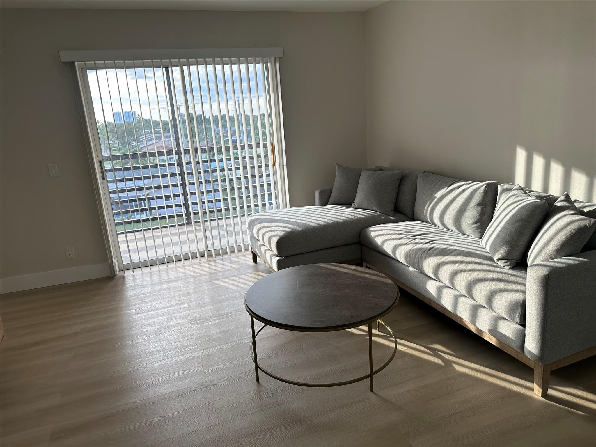 Sunrise Lakes Phase 4 - Residential