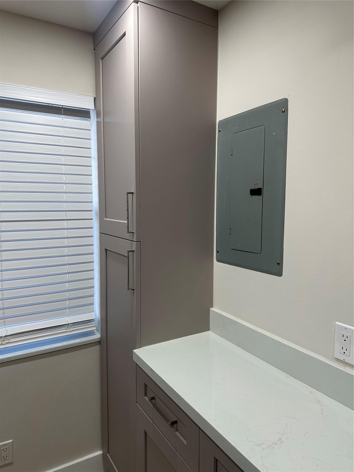 2635 NW 104th Avenue 403