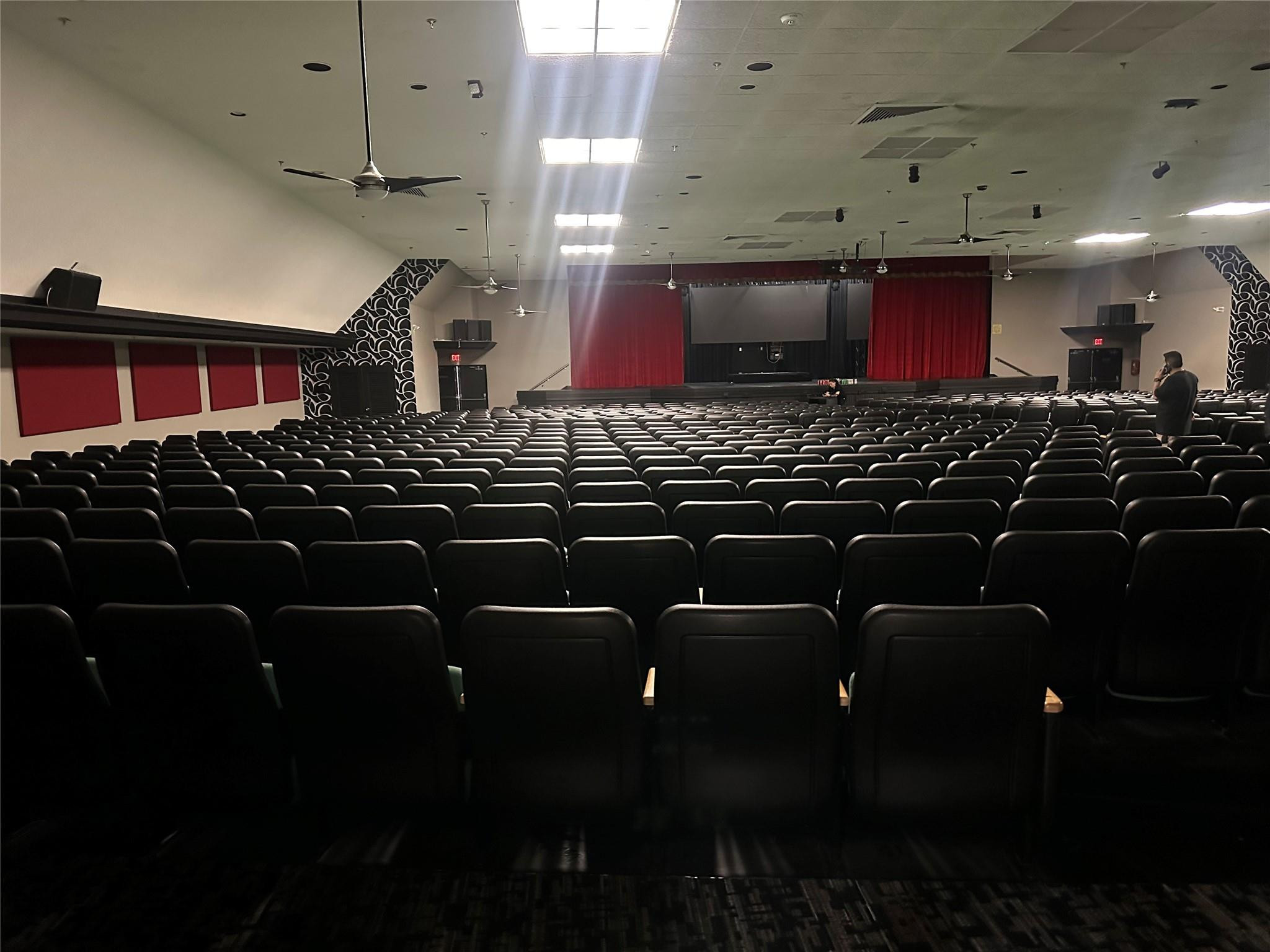 Sunrise Lakes Phase 4 - Residential