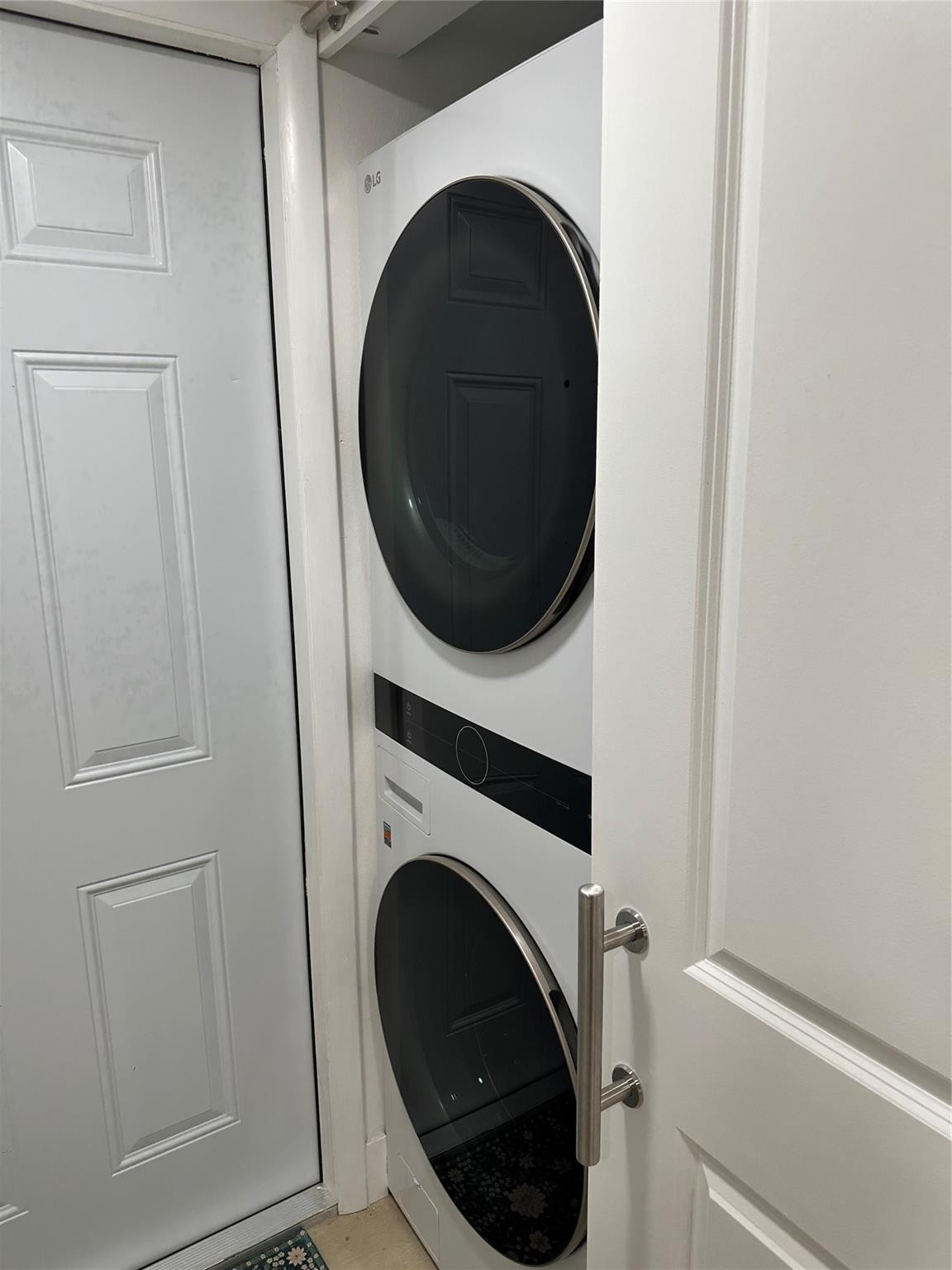 Sunrise Lakes Phase 4 - Residential