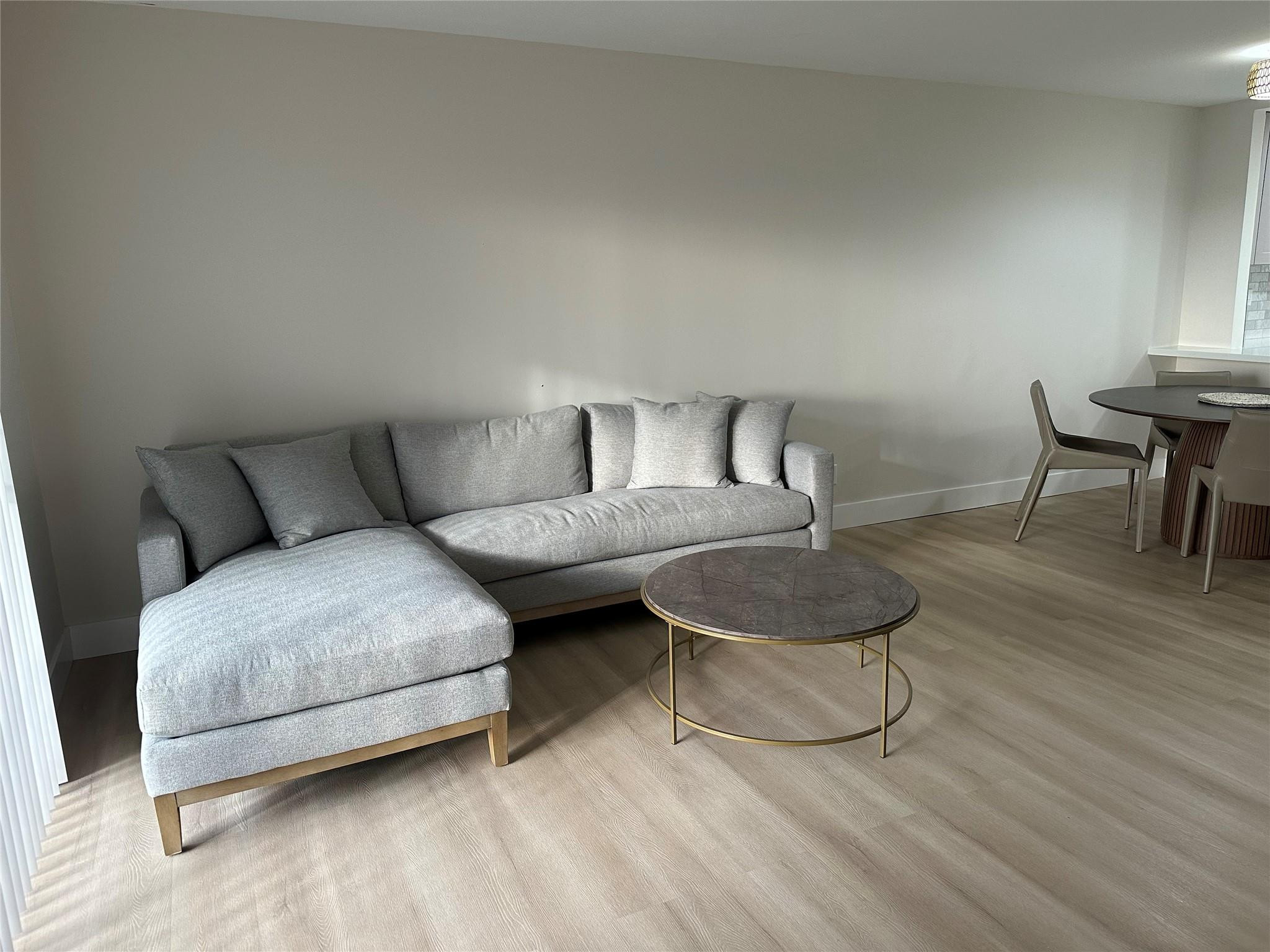 Sunrise Lakes Phase 4 - Residential