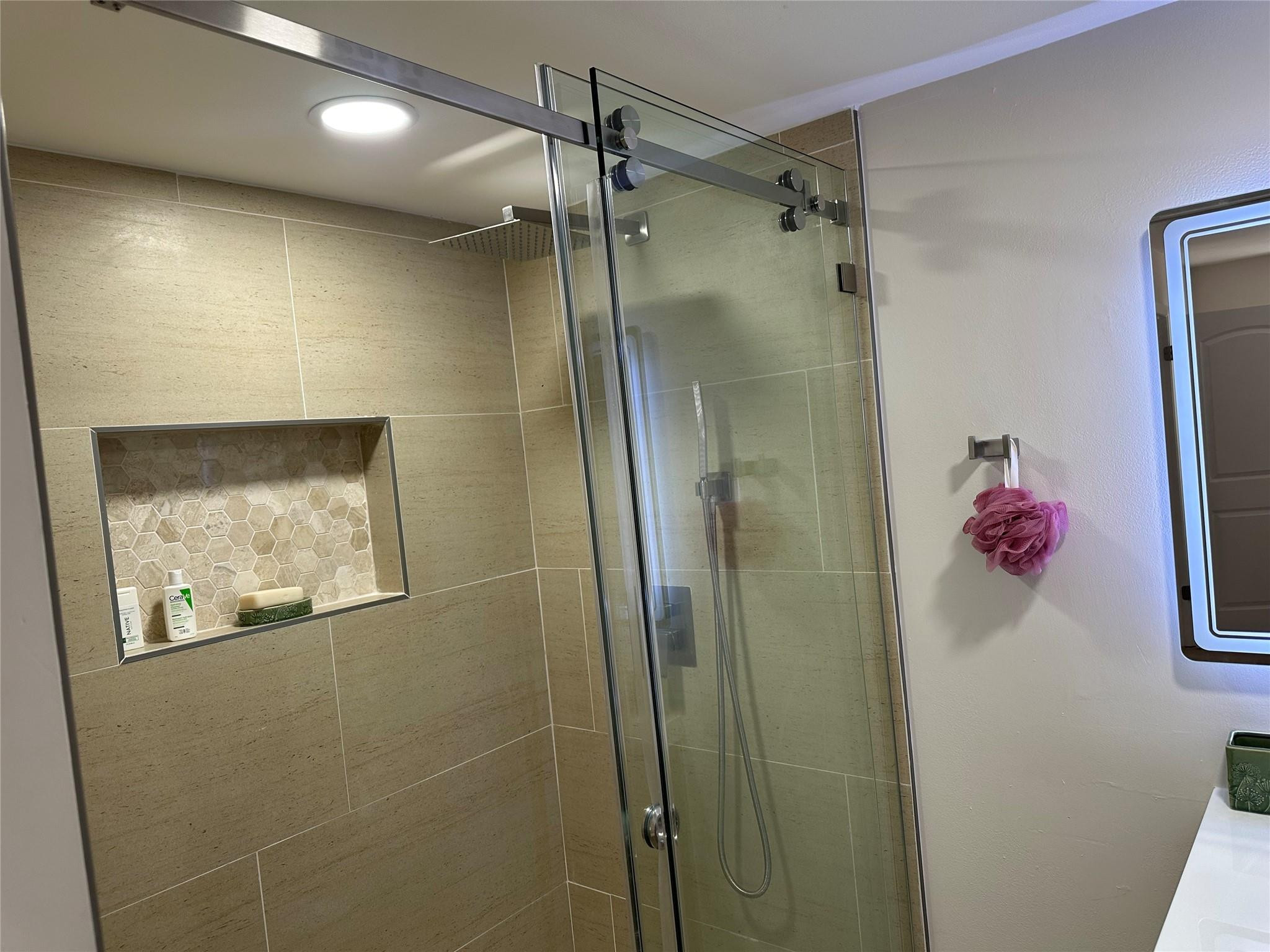 Sunrise Lakes Phase 4 - Residential