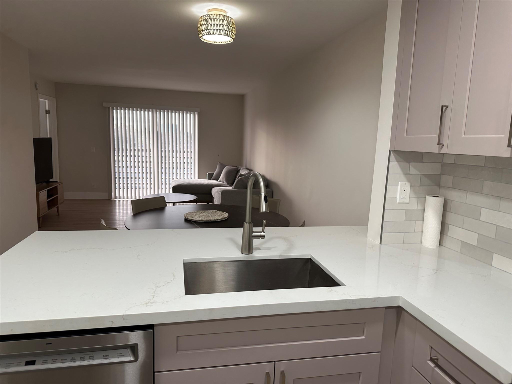 2635 NW 104th Avenue 403