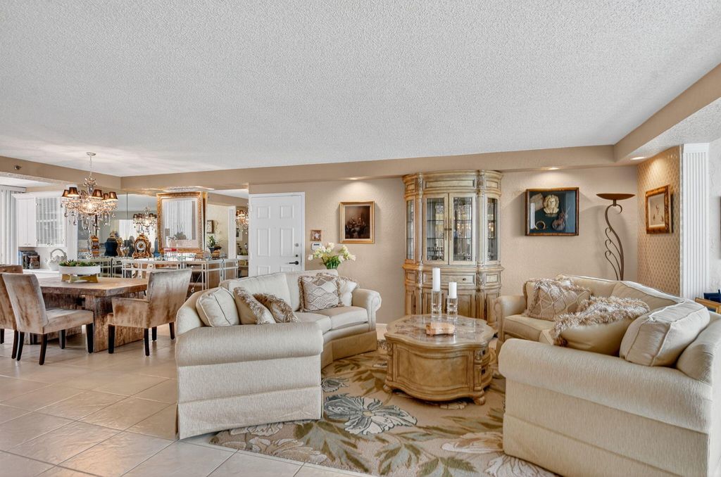 Photo of 7178 Promenade Drive #502, Boca Raton, FL 33433 (MLS # R11126972)