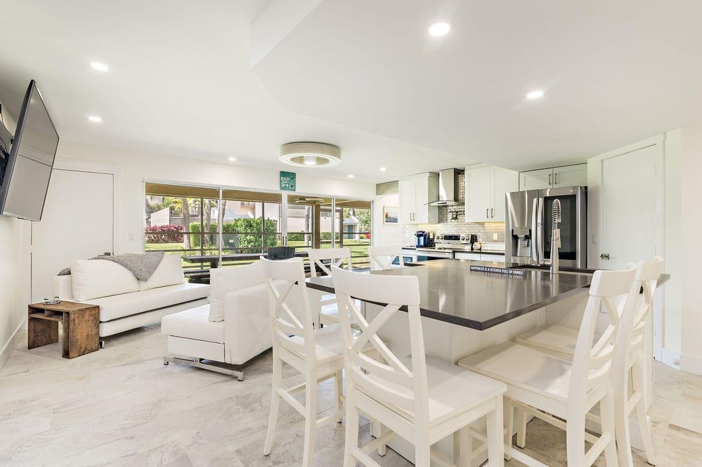 Photo of 1605 S Us Highway 1 #M2-107, Jupiter, FL 33477 (MLS # R11165928)