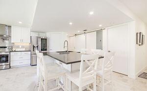 POOLSIDE VILLAS AT THE RACQUET CLUB CONDO FILE - Residential Lease