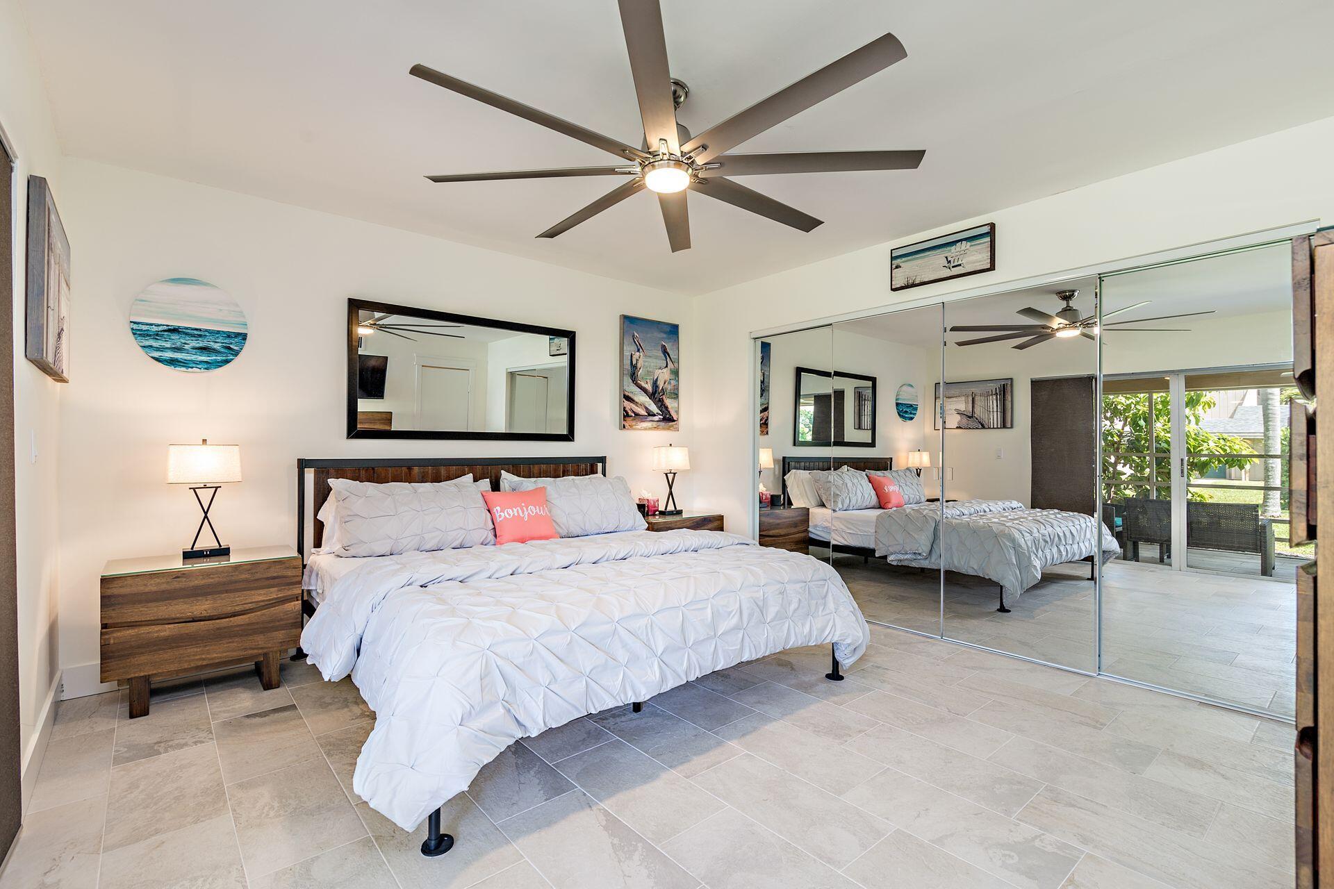 POOLSIDE VILLAS AT THE RACQUET CLUB CONDO FILE - Residential Lease