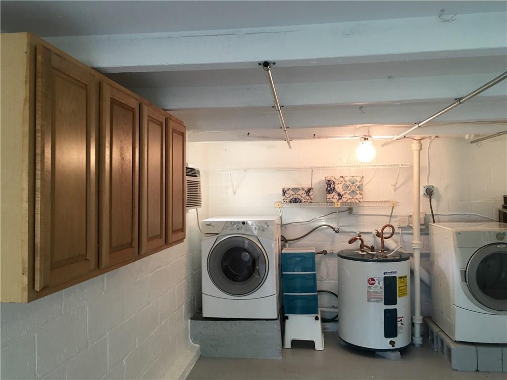 Victoria Park Corr Amd - Residential Lease