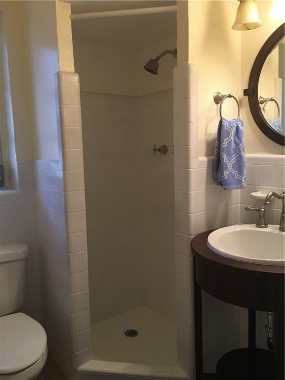 Victoria Park Corr Amd - Residential Lease