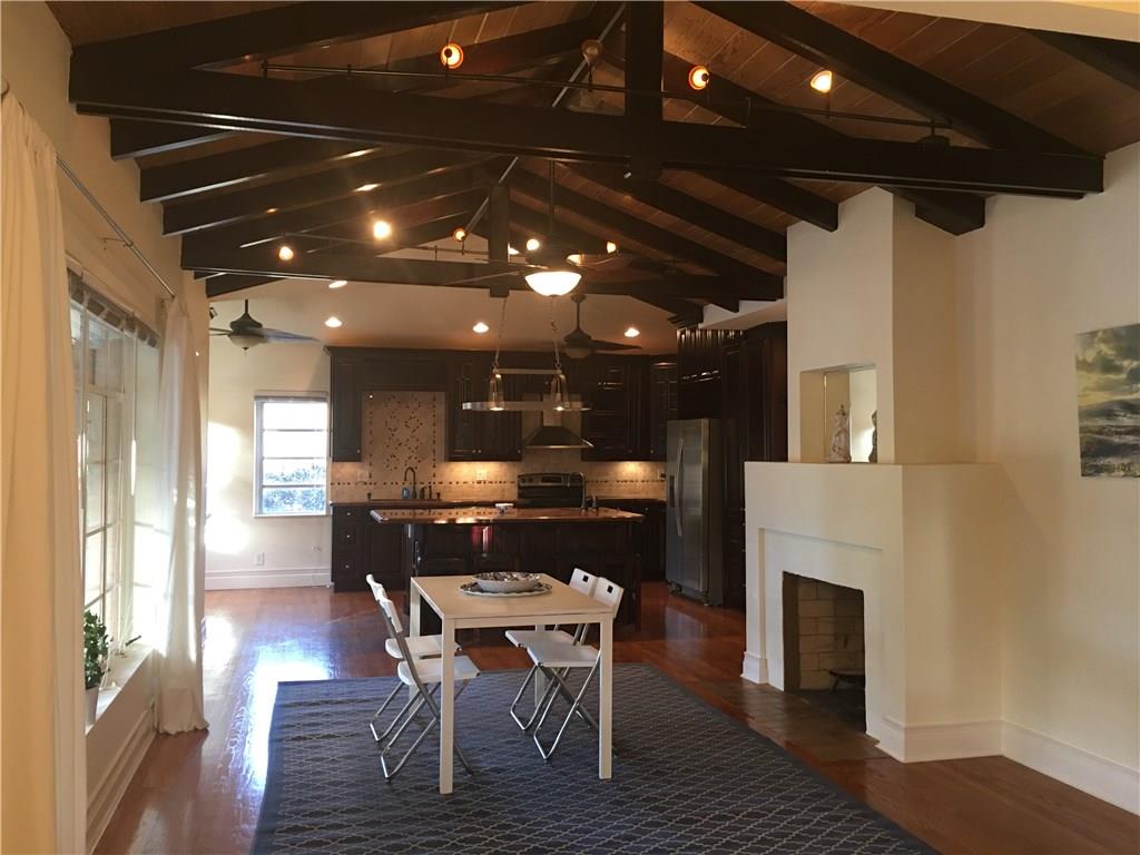 Victoria Park Corr Amd - Residential Lease