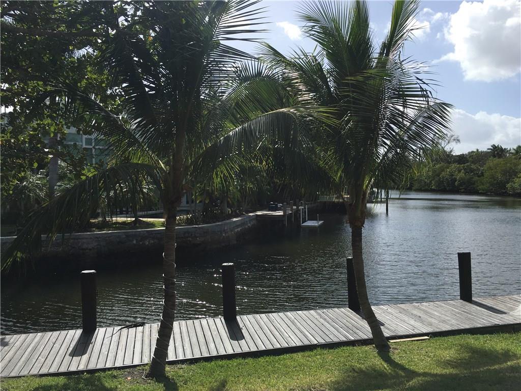 Victoria Park Corr Amd - Residential Lease