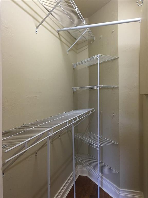 Victoria Park Corr Amd - Residential Lease