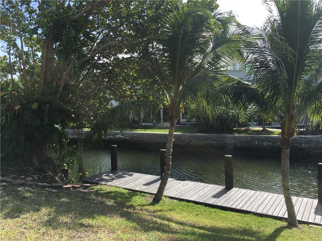 Victoria Park Corr Amd - Residential Lease