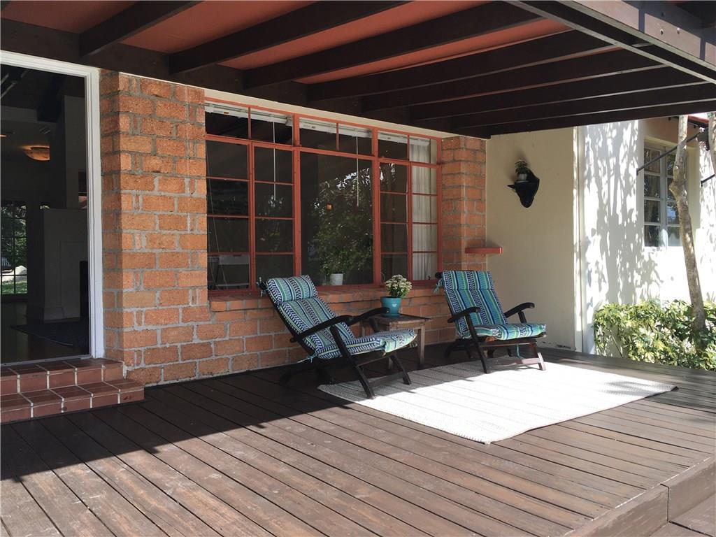 Victoria Park Corr Amd - Residential Lease