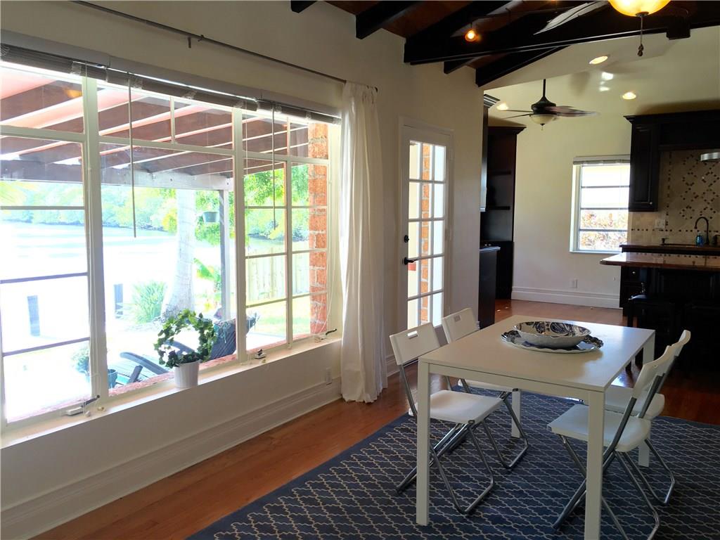 Victoria Park Corr Amd - Residential Lease