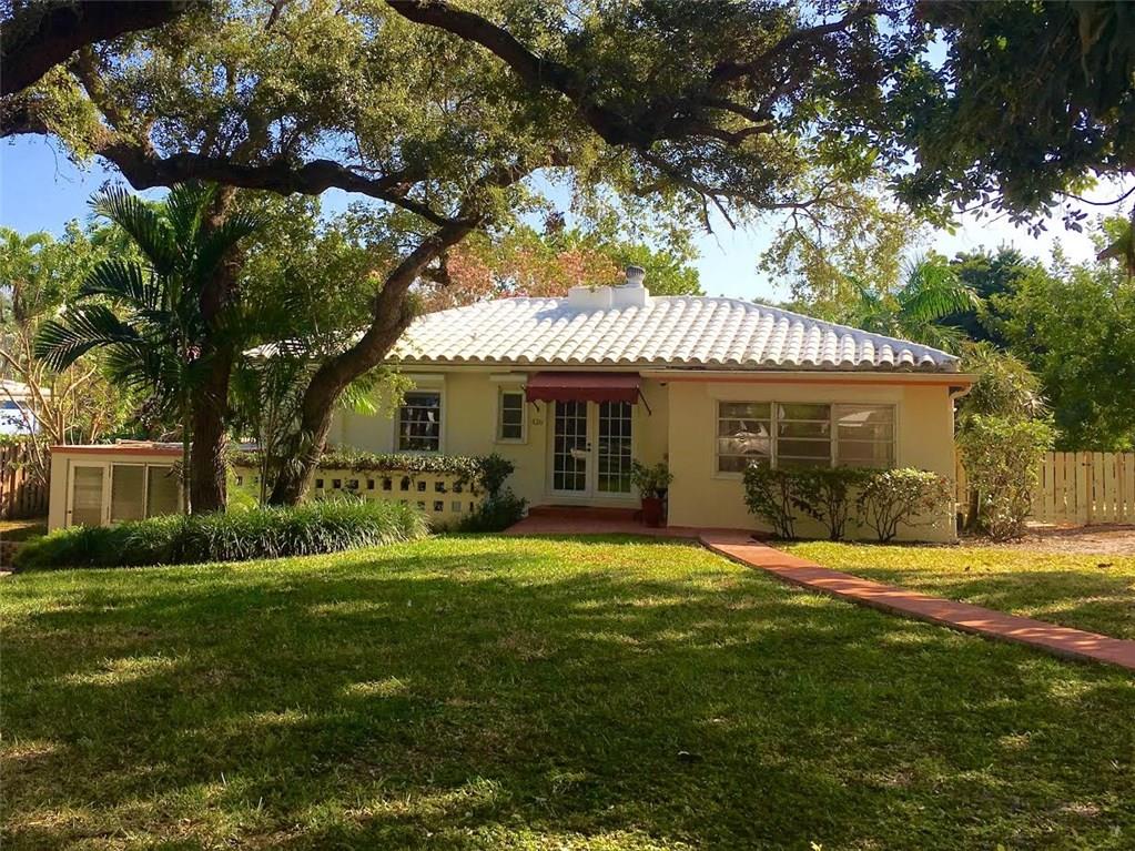 Victoria Park Corr Amd - Residential Lease