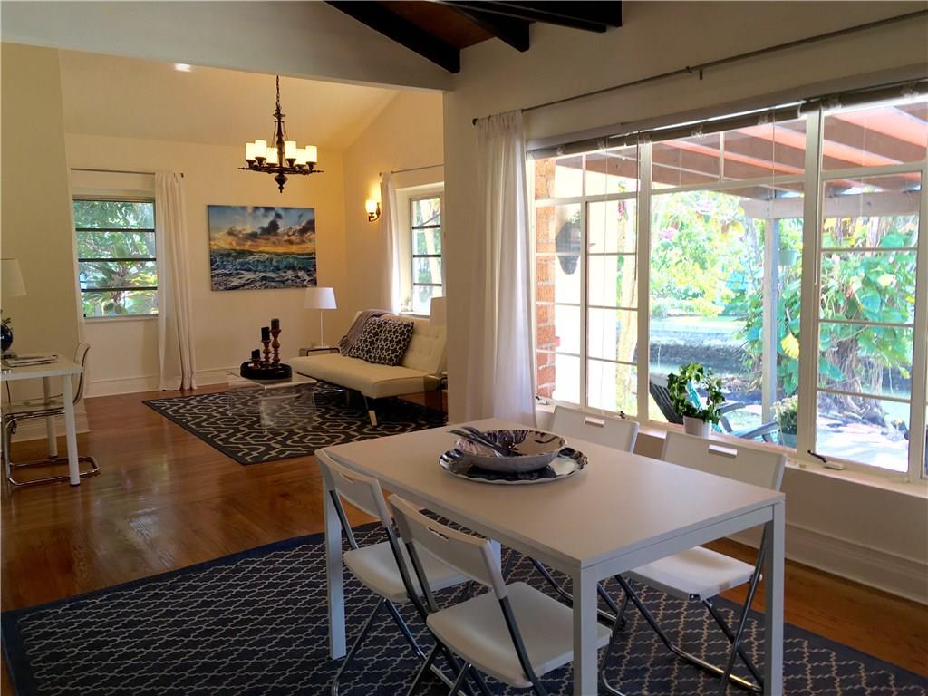 Victoria Park Corr Amd - Residential Lease