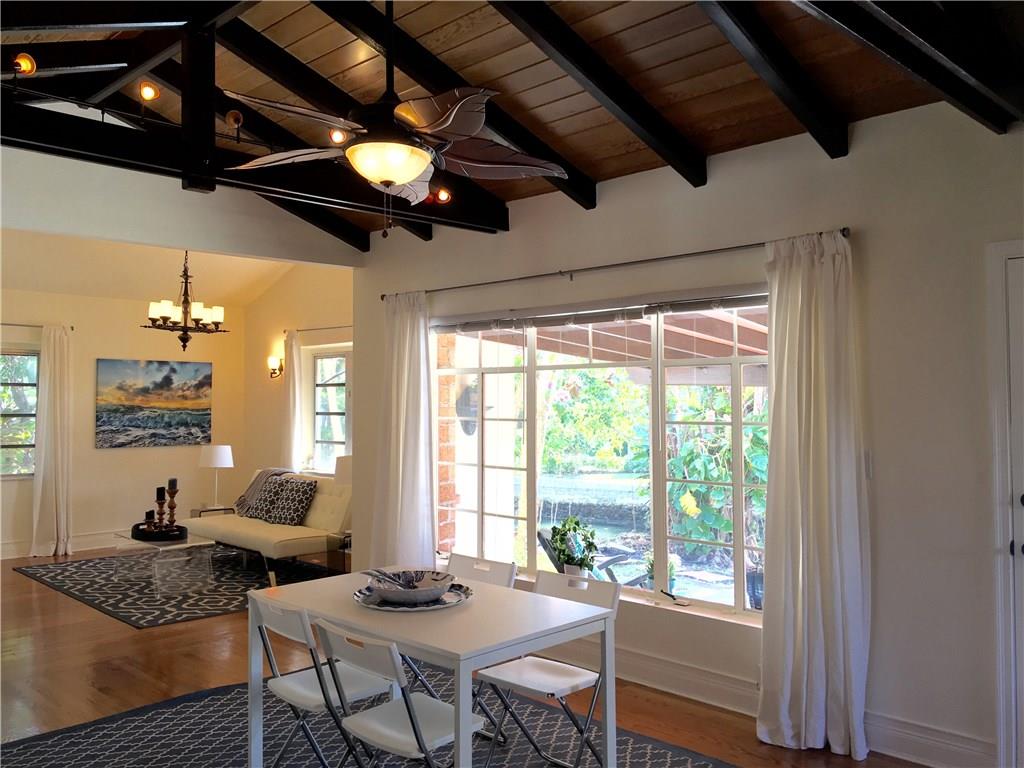 Victoria Park Corr Amd - Residential Lease