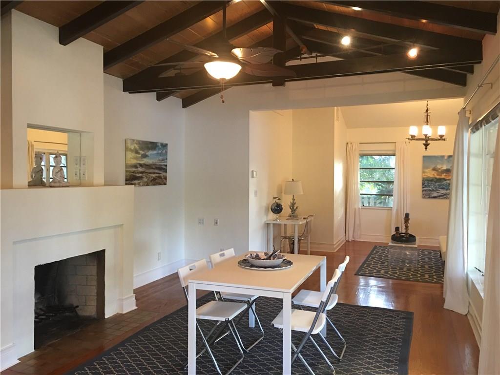 Victoria Park Corr Amd - Residential Lease