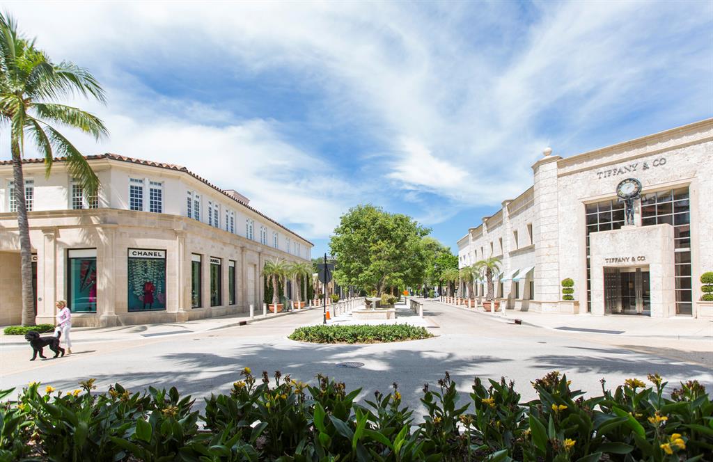 EDGEWATER - Residential