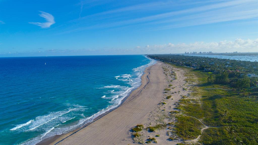 EDGEWATER - Residential