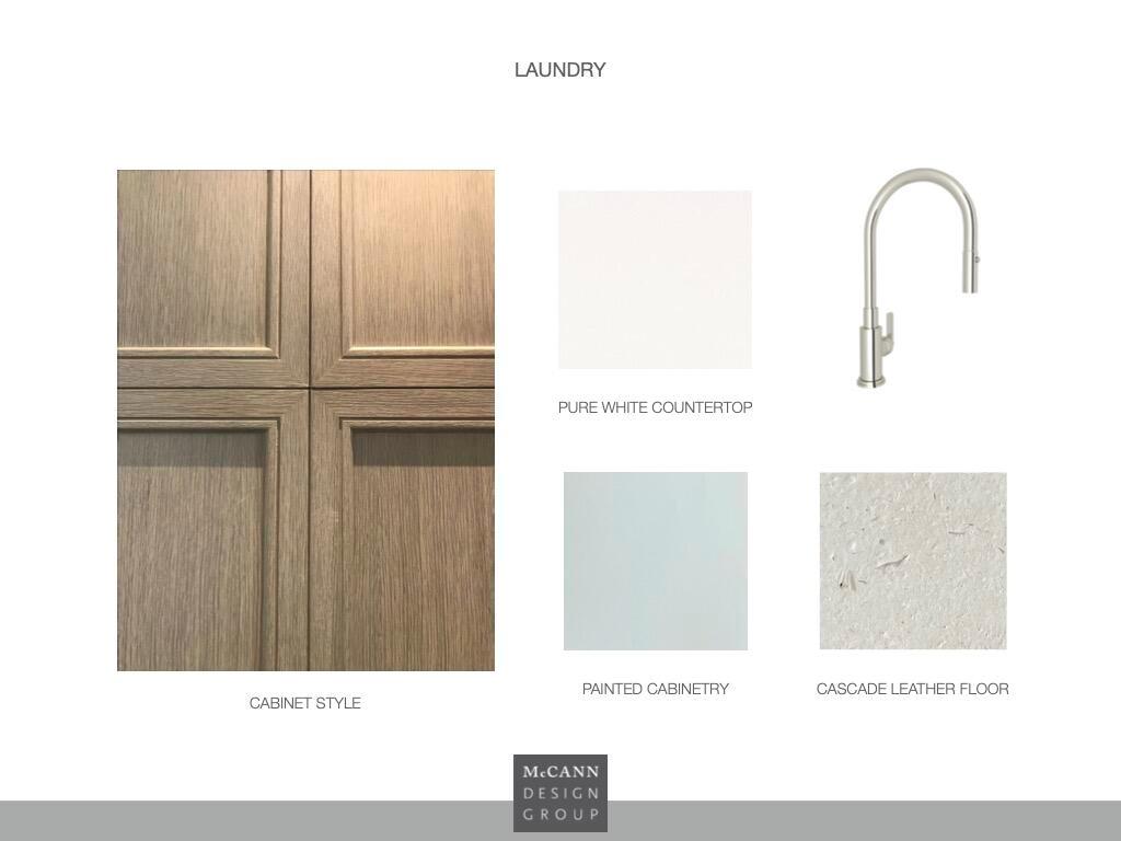 EDGEWATER - Residential