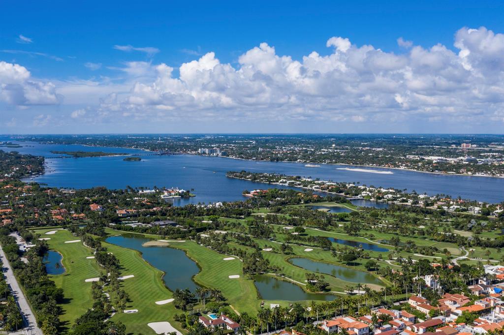 EDGEWATER - Residential