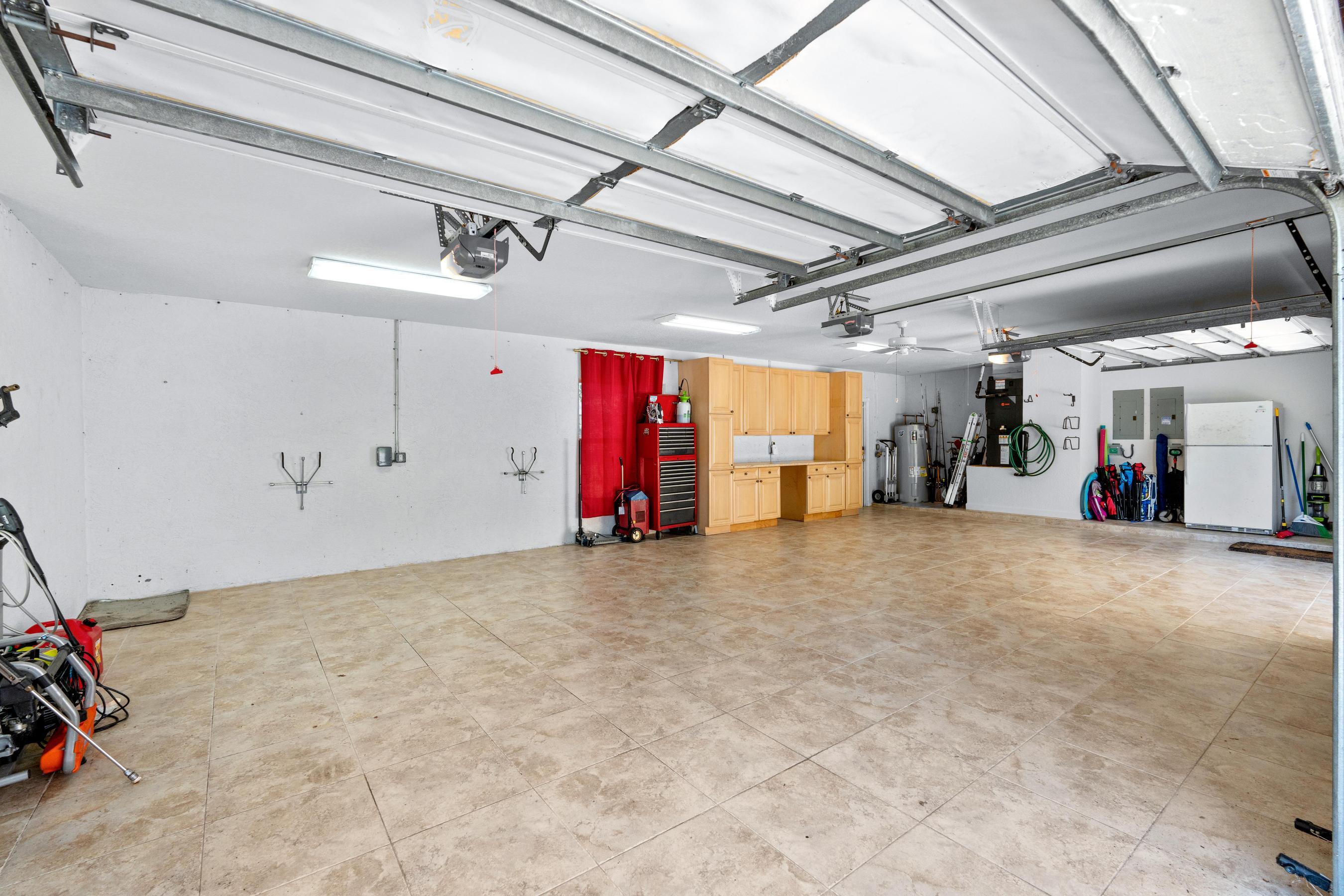 Bay Hill Estates - Residential Lease