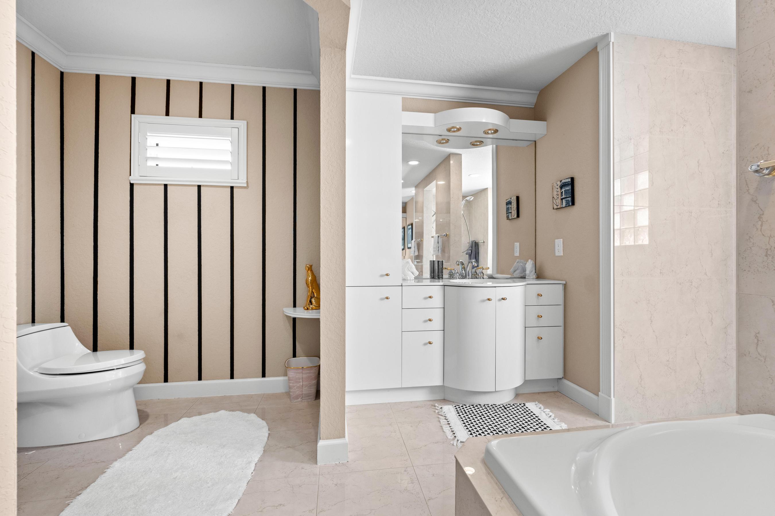 Bay Hill Estates - Residential Lease