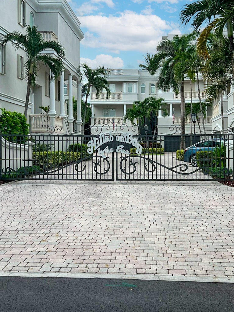 Photo of 1776 BAY Drive, Pompano Beach, FL 33062 (MLS # B26075224)
