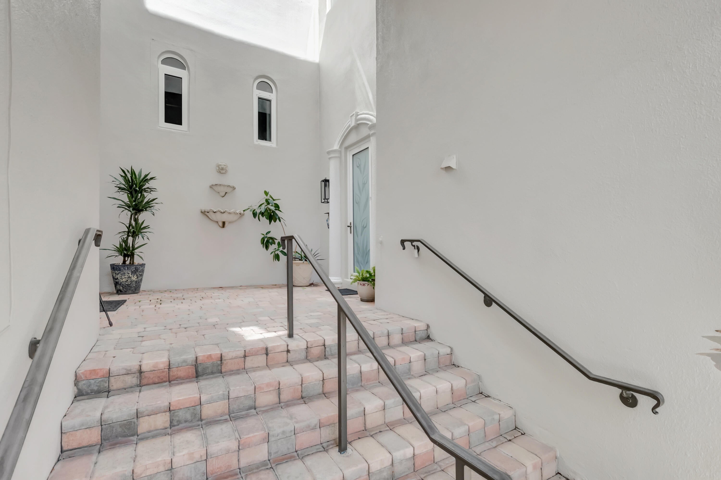 1776 BAY Drive