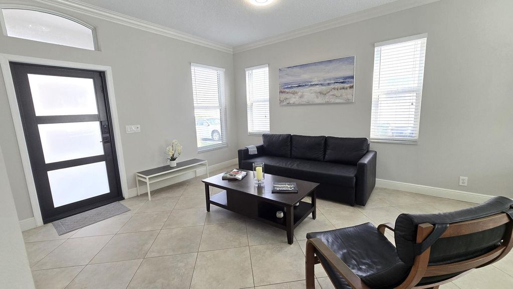 Photo of 6878 NW 33rd Street, Margate, FL 33063 (MLS # B26011479)