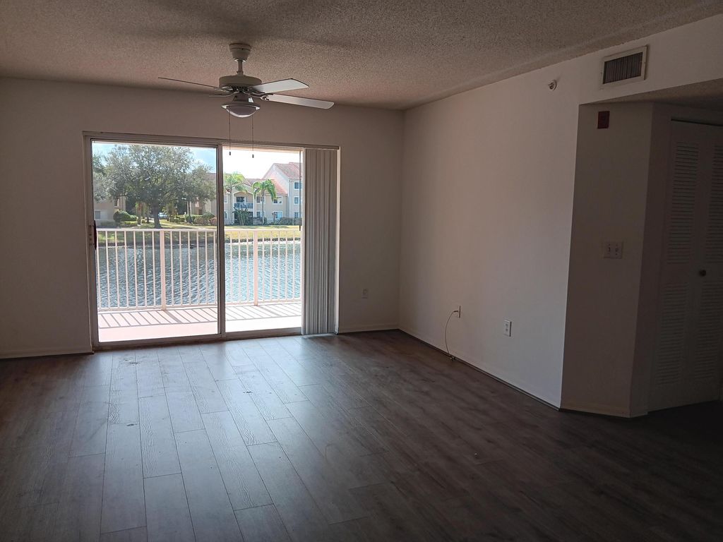 Photo of 1640 N 42nd Circle #204, Vero Beach, FL 32967 (MLS # B26002376)
