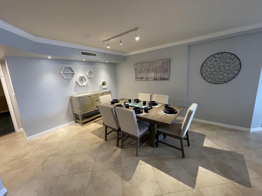 Photo of 1801 N Flagler Drive #502, West Palm Beach, FL 33407 (MLS # B26042164)