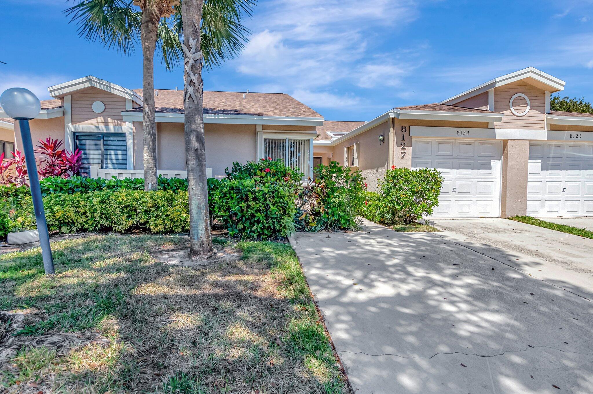 8127 Songbird Terrace
