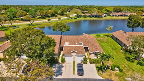 8127 Songbird Terrace, Boca Raton, FL MLS: R11073858
