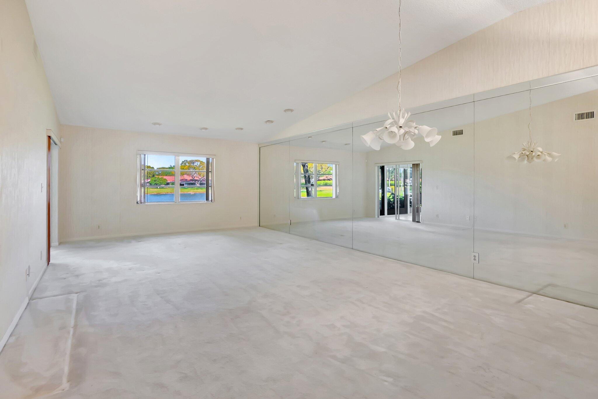 8127 Songbird Terrace