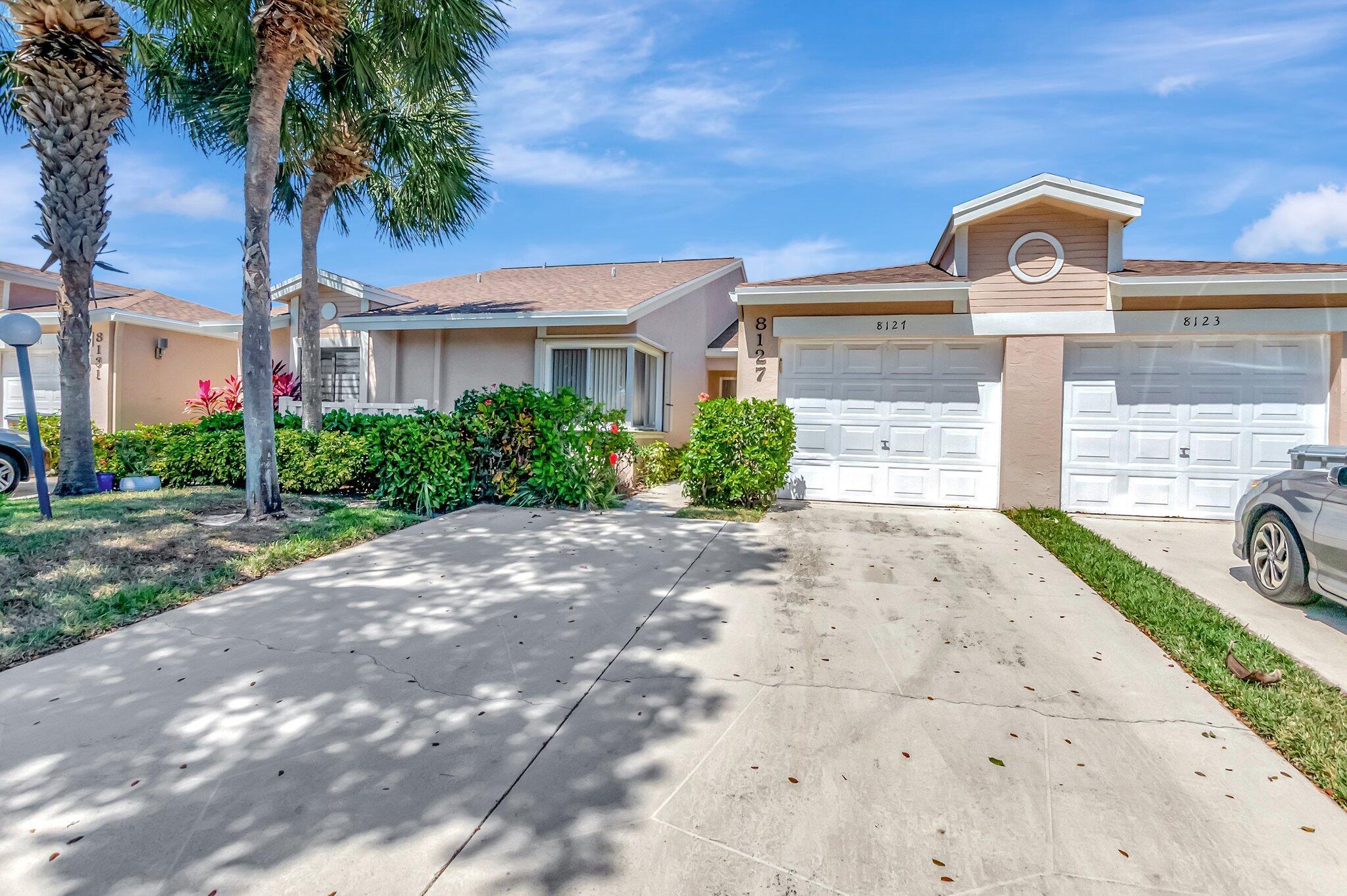 8127 Songbird Terrace