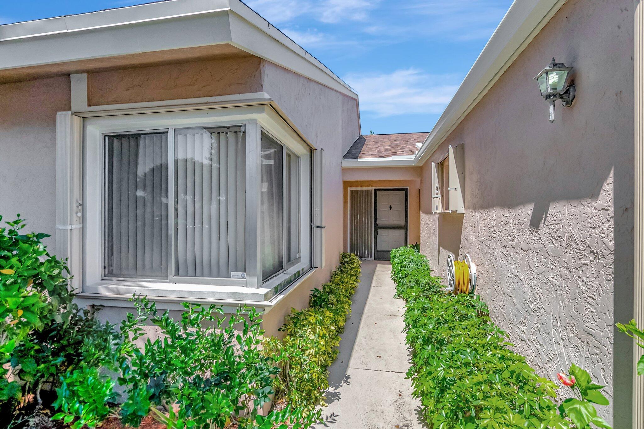 8127 Songbird Terrace