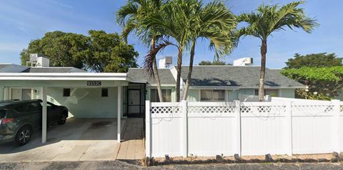 9253 SW 5th Street C Boca Raton FL 33428